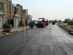 Al Helio 2 Lands | A Premium Freehold Opportunity in Ajman With Installment Plan