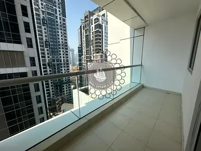 STUNNING 2BR EN-SUITE | FAMILY COMMUNITY | VACANT