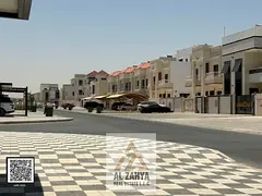 URGENT SALE ! " TRANSFER FREE " VILLA LAND NEAR MAIN ROAD ! " || "LIMITED TIME OFFER " DIRECT ACCESS