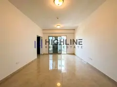 1BR Apartment | Closed Kitchen | Convenient Mall Access