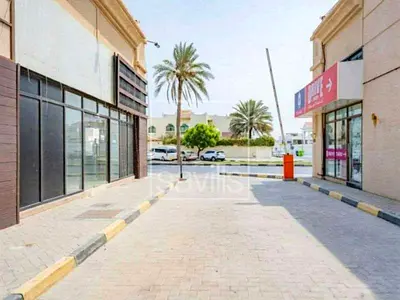 Retail Shops | Main Road | Great Location