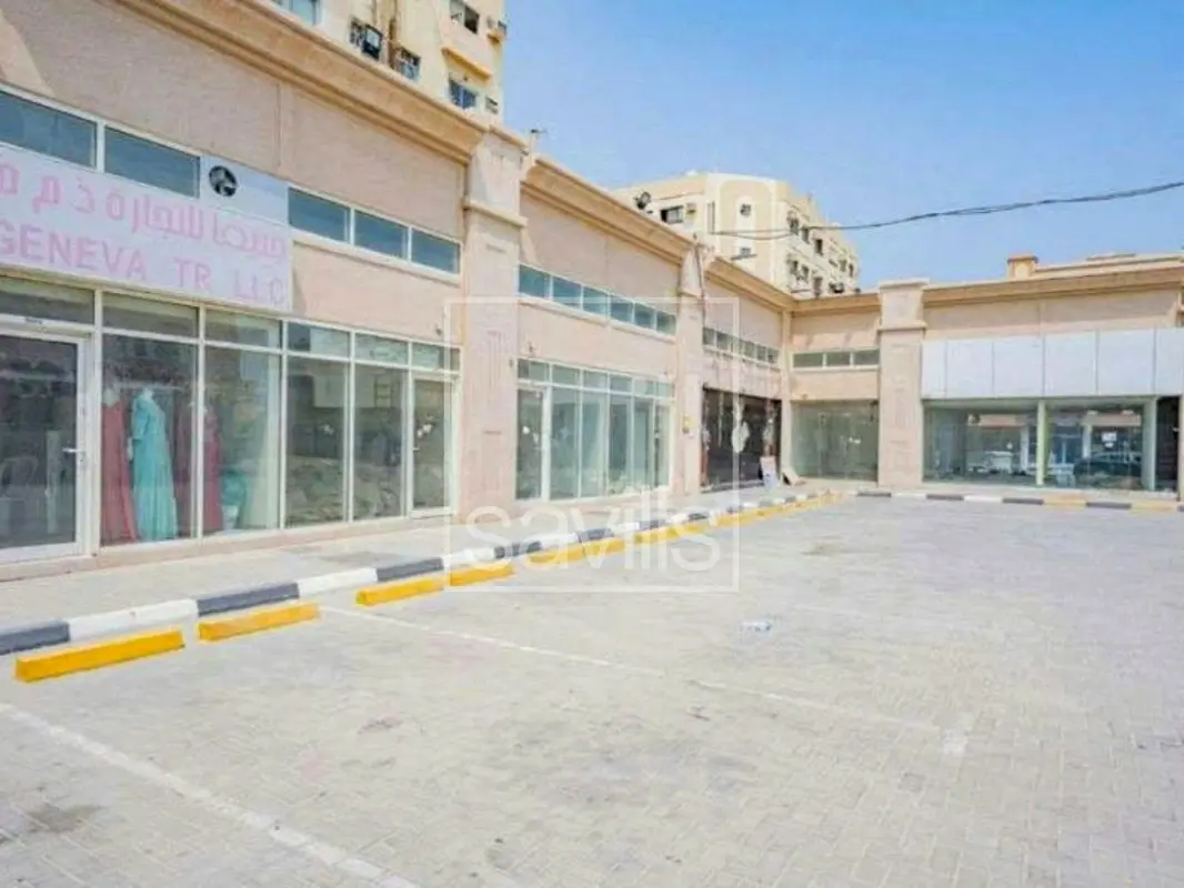 gallery-image