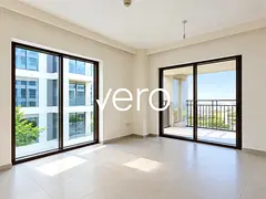 Beach Access | Spacious | Vacant