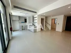 IDEAL FAMILY HOME |SPACIOUS 3BR | PRIME LOCATION