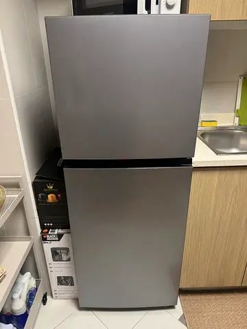 Fridge for sale