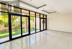 Single Row | Facing Garden | Ensuite