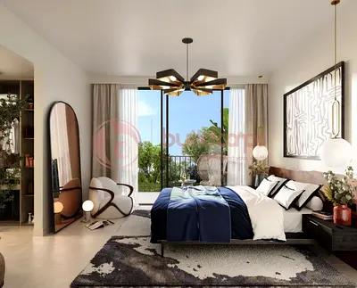 Family Living | Golf-Course Lifestyle | Premium