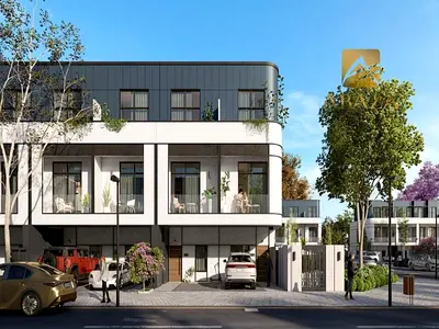 40%Cash Discount| Limited Units| Gated Community