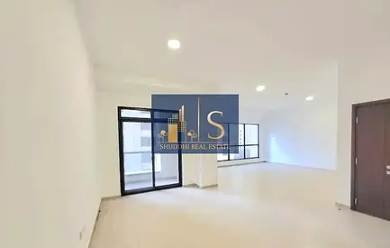 Direct beach access | Exclusive | Prime location