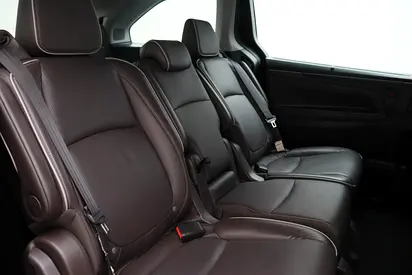 2022 Honda ODYSSEY 缩略图 19