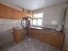 Spacious 1BHK Apartment | School Area | 1 Month FREE | Ready to Move!