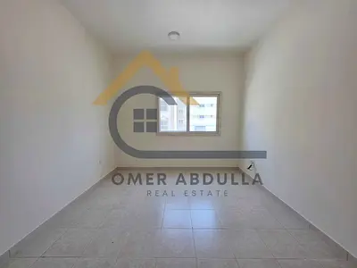 Spacious 1BHK Apartment | School Area | 1 Month FREE | Ready to Move!