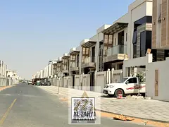 URGENT SALE "SEKKA LAND IN LOWEST PRICE" ! " NEAR MASJID " VILLA LAND NEAR MAIN ROAD ! " || "LIMITED