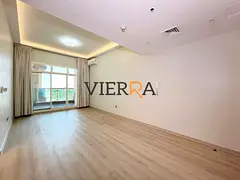 Near to Bus stop | Low Floor |Fully Upgrdaed