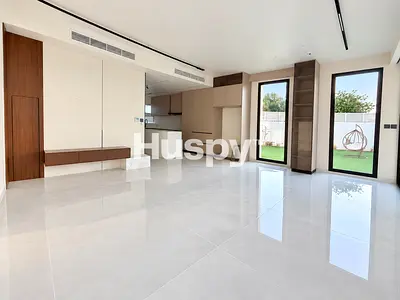 Fully Upgraded | Extended | Ready to Move In