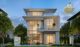 10% D.P | NEAR METRO | GREEN COMMUNITY | 3 SCHOOLS | SMART HOME