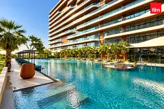 Large Layout | Vacant | Flexible Payment