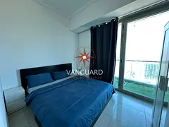 CHILLER FREE | FULLY FURNISHED | READY TO MOVE IN
