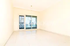 Exclusive | Full Canal View | Bright & Spacious