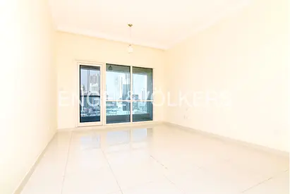 Exclusive | Full Canal View | Bright & Spacious