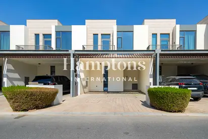 Vastu Compliant | Single Row | VOT