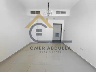 Vip apartment for family on road building chip price