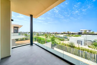Brand New | Close to Amenities | Private Garden