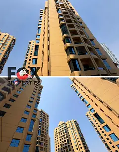 Ready for Immediate Sale & Handover | Terrace Balcony | Closed Kitchen | Spacious 1,150 Sq Ft | Spec