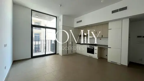 READY TO MOVE | JVC VIEW | PREMIUM LIVING