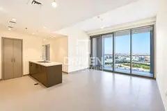 Maintained Unit | Vacant Now | Flexible Payments