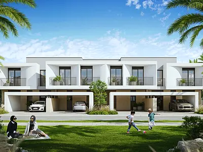 Large Plot | Internal Location | Q4 2026 HO