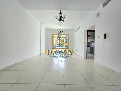 2 Master Bedroom | Chiller Free | 1 Month Free