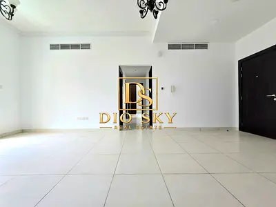 2 Master Bedroom | Chiller Free | 1 Month Free
