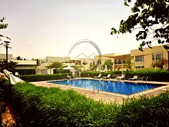 CHILLER FREE| WELL-MAINTAINED | READY TO MOVE | NEAR DWC