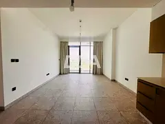 READY TO MOVE IN | ELEGANT 1BR | DUBAI HILLS