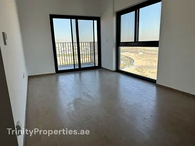 Chiller Free | Near Metro | Unfurnished