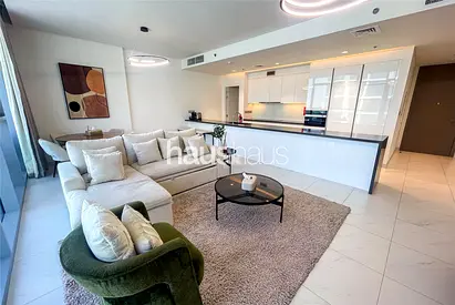 Below Market | High Floor | Pool In Building