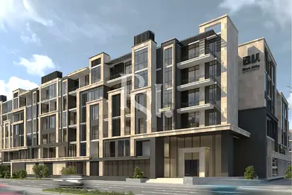 Live Where Every Detail Speaks Luxury|Hot Project