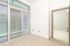 Managed | Mid Floor | Community View| Avl 28th Oct