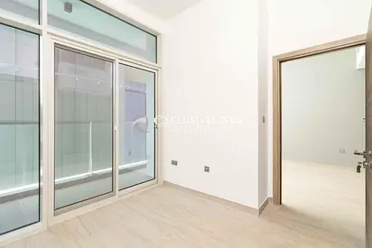 Managed | Mid Floor | Community View| Avl 28th Oct