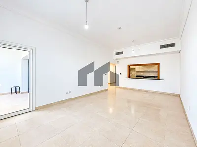 2BR + Maid | Spacious Layout | Prime Location