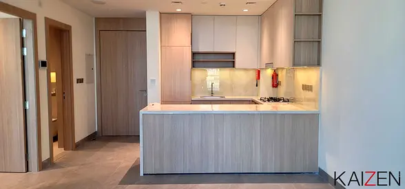 Brand New | Bright | Elegant | Specious | Prime Location