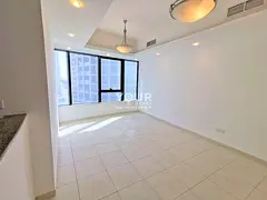 Big Layout | Close To Metro | Chiller Free!