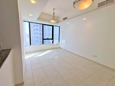 Big Layout | Close To Metro | Chiller Free!