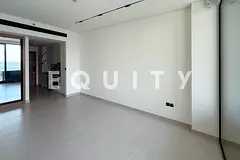 Furnished Studio | Canal View | Business Bay