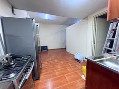 🏡 Fully Furnished Premium Family Room for Rent