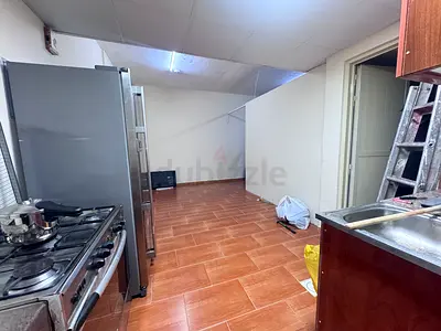 🏡 Fully Furnished Premium Family Room for Rent