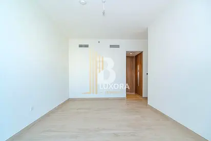 Investor Deal | Modern 2 BR | Large Terrace | Great Investment
