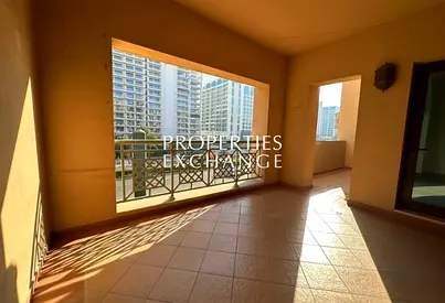 PALM JUMEIRAH | LOWEST PRICE | UNOBSTRUCTED VIEW