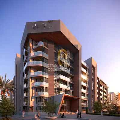 Cash Offer!! No Commission | Fully Furnished | Amazing View